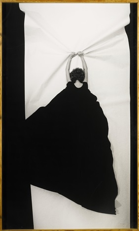 Art Friday Greta Goes